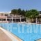 Pefkos Village Resort_best prices_in_Hotel_Dodekanessos Islands_Rhodes_Rhodes Areas