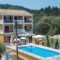 Summertime Inn_accommodation_in_Hotel_Ionian Islands_Lefkada_Lefkada Chora