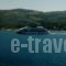 Hotel Bella Vista_travel_packages_in_Aegean Islands_Samos_Samosst Areas