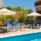 Eltina Hotel_best deals_Hotel_Crete_Rethymnon_Rethymnon City