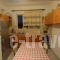 Dimitris Studios_lowest prices_in_Hotel_Dodekanessos Islands_Rhodes_Kallithea