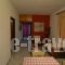Dimitris Studios_best prices_in_Hotel_Dodekanessos Islands_Rhodes_Kallithea
