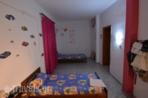 Dimitris Studios_best deals_Hotel_Dodekanessos Islands_Rhodes_Kallithea
