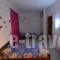 Dimitris Studios_best deals_Hotel_Dodekanessos Islands_Rhodes_Kallithea