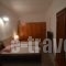 Dimitris Studios_holidays_in_Hotel_Dodekanessos Islands_Rhodes_Kallithea