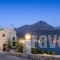 Selana View_accommodation_in_Hotel_Peloponesse_Lakonia_Gythio