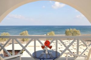 Glykeria Mini Suites_lowest prices_in_Hotel_Cyclades Islands_Sandorini_Emborio
