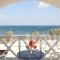 Glykeria Mini Suites_lowest prices_in_Hotel_Cyclades Islands_Sandorini_Emborio