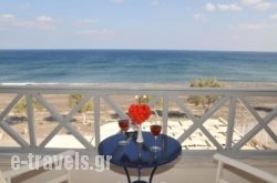 Glykeria Mini Suites_s __1