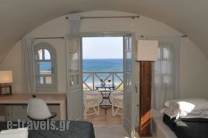 Glykeria Mini Suites_travel_packages_in_Cyclades Islands_Sandorini_Emborio