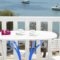 Sunday Hotel_lowest prices_in_Hotel_Cyclades Islands_Antiparos_Antiparos Chora