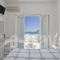 Sunday Hotel_travel_packages_in_Cyclades Islands_Antiparos_Antiparos Chora