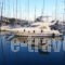 Athens Mex Yachting M/Y Chara_travel_packages_in_Macedonia_Thessaloniki_Thessaloniki City