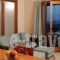 Karayiannis Villas_holidays_in_Villa_Peloponesse_Argolida_Nafplio