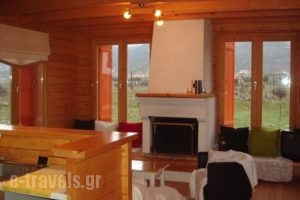 Orange Resorts_lowest prices_in_Hotel_Central Greece_Fokida_Delfi