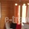 Orange Resorts_best prices_in_Hotel_Central Greece_Fokida_Delfi