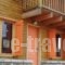 Orange Resorts_accommodation_in_Hotel_Central Greece_Fokida_Delfi