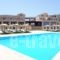 Simosmare Resort_accommodation_in_Hotel_Piraeus Islands - Trizonia_Kithira_Kithira Chora
