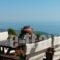 Enastron Guesthouse_best deals_Hotel_Macedonia_Pieria_Paleos Panteleimonas