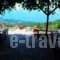 Enastron Guesthouse_holidays_in_Hotel_Macedonia_Pieria_Paleos Panteleimonas