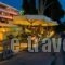 Hotel Romantica_holidays_in_Hotel_Central Greece_Evia_Edipsos