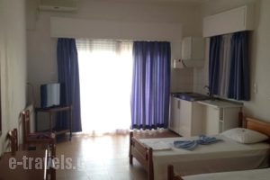 Chios Hotel_best prices_in_Hotel_Aegean Islands_Chios_Chios Rest Areas