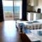 Chios Hotel_lowest prices_in_Hotel_Aegean Islands_Chios_Chios Rest Areas