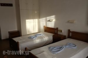 Chios Hotel_holidays_in_Hotel_Aegean Islands_Chios_Chios Rest Areas