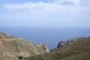 Thalori_holidays_in_Room_Crete_Heraklion_Lendas