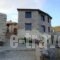 Thalori_accommodation_in_Room_Crete_Heraklion_Lendas