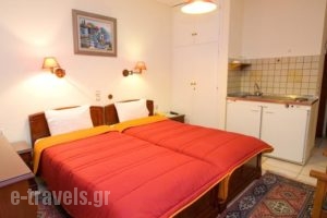 Hotel Romantica_best deals_Hotel_Central Greece_Evia_Edipsos