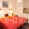 Hotel Romantica_best deals_Hotel_Central Greece_Evia_Edipsos