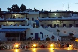 Studios Avra_travel_packages_in_Central Greece_Evia_Aliveri