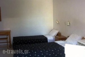 Diana Rooms_holidays_in_Room_Crete_Chania_Chania City