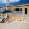 Faros Villa Kefalonia_travel_packages_in_Ionian Islands_Kefalonia_Kefalonia'st Areas