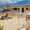 Faros Villa Kefalonia_best deals_Villa_Ionian Islands_Kefalonia_Kefalonia'st Areas