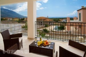 Faros Villa Kefalonia_holidays_in_Villa_Ionian Islands_Kefalonia_Kefalonia'st Areas