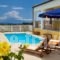 Faros Villa Kefalonia_accommodation_in_Villa_Ionian Islands_Kefalonia_Kefalonia'st Areas