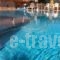 Toulipa 2_best deals_Hotel_Aegean Islands_Chios_Aghia Ermioni