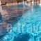 Toulipa 2_best prices_in_Hotel_Aegean Islands_Chios_Aghia Ermioni