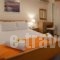 Jenny's Apartments_travel_packages_in_Ionian Islands_Paxi_Paxi Rest Areas