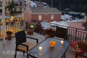 Jenny's Apartments_holidays_in_Apartment_Ionian Islands_Paxi_Paxi Rest Areas