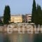 Hotel Romantica_travel_packages_in_Central Greece_Evia_Edipsos