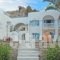 Villa La Terrasse Psarou_accommodation_in_Villa_Cyclades Islands_Mykonos_Mykonos Chora