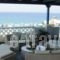 Elenis Studios_best prices_in_Hotel_Dodekanessos Islands_Karpathos_Karpathos Rest Areas