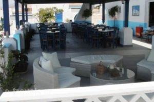 Elenis Studios_lowest prices_in_Hotel_Dodekanessos Islands_Karpathos_Karpathos Rest Areas