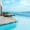 West East Suites_accommodation_in_Hotel_Cyclades Islands_Sandorini_Imerovigli