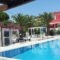 Efstathia Hotel_holidays_in_Hotel_Dodekanessos Islands_Leros_Leros Chora