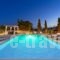 Greatland Villas_holidays_in_Villa_Dodekanessos Islands_Rhodes_Gennadi