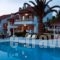 Villa Christina_accommodation_in_Villa_Peloponesse_Argolida_Nafplio